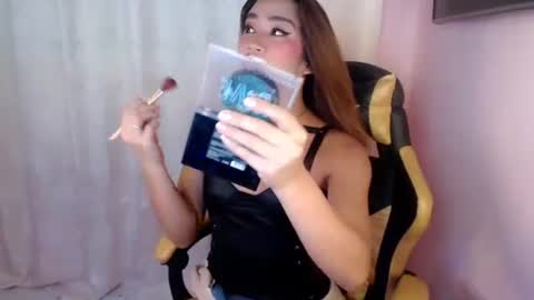 kissmycock_ online show from 17, 12, 2024