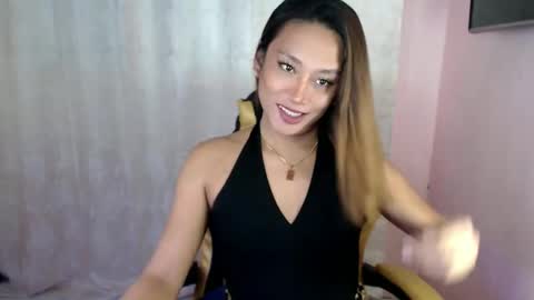 kissmycock_ online show from 2, 1, 2025