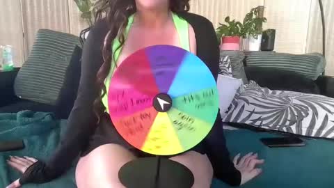 Koko online show from 25, 9, 2025