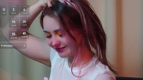 Marsik online show from 25, 11, 2025