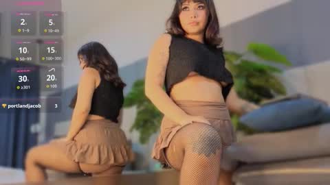 Snapshot of kissmypurr chatting on 11, 11, 2025 Kissmypurr online show from 11, 11, 2025