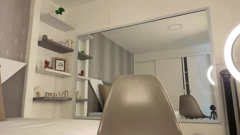 Snapshot of kissmypurr chatting on 17, 2, 2026 Kissmypurr online show from 17, 2, 2026