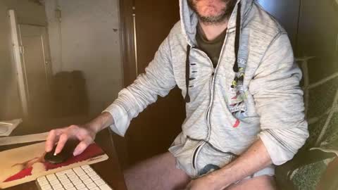 Snapshot of kissofbanned1983 chatting on 20, 3, 2026 kissofbanned1983 online show from 20, 3, 2026