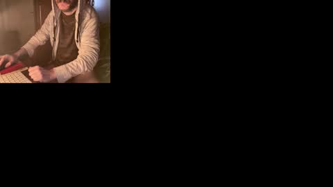 Snapshot of kissofbanned1983 chatting on 21, 3, 2026 kissofbanned1983 online show from 21, 3, 2026