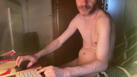Snapshot of kissofbanned1983 chatting on 30, 5, 2026 kissofbanned1983 online show from 30, 5, 2026