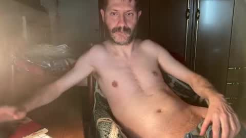 kissofbanned1983 online show from 7, 8, 2026