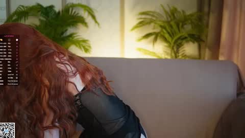 Jane online show from 8, 11, 2025