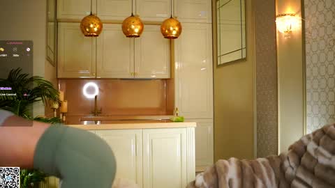 Snapshot of kissofflame chatting on 15, 4, 2026 Jane online show from 15, 4, 2026