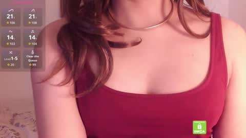Snapshot of kisspriya chatting on 26, 9, 2025 J online show from 26, 9, 2025