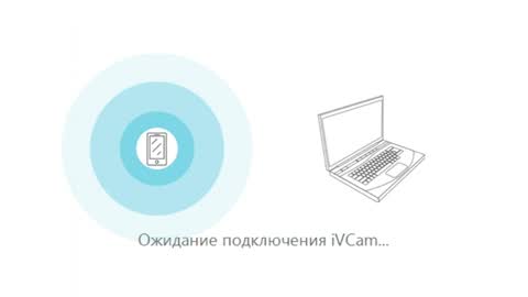 Snapshot of kisssexmania chatting on 12, 4, 2026 Tiffany and Roger online show from 12, 4, 2026