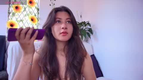 Helena and Brad online show from 16, 1, 2026