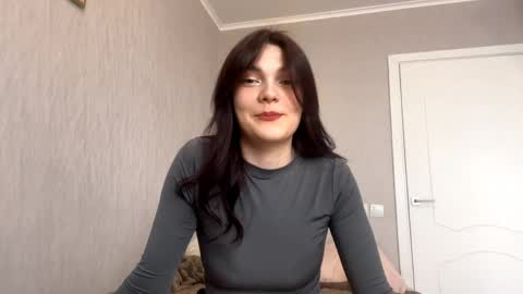 Snapshot of kissuthistime chatting on 30, 4, 2026 kissuthistime online show from 30, 4, 2026