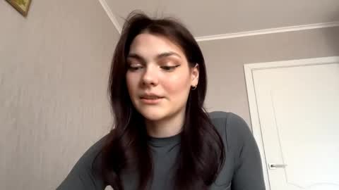 Snapshot of kissuthistime chatting on 2, 5, 2026 kissuthistime online show from 2, 5, 2026