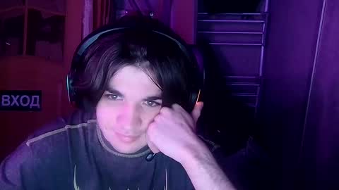 Snapshot of kissy_may_may chatting on 14, 3, 2026 kissy_may_may online show from 14, 3, 2026