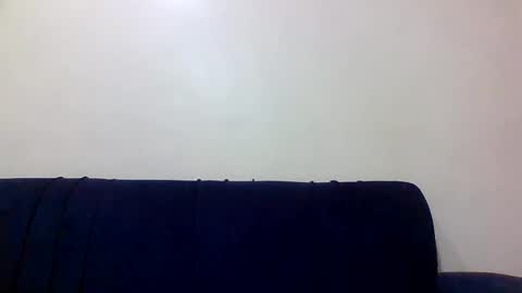 kissybabe01 online show from 5, 10, 2025