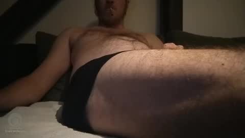 kitaii online show from 8, 3, 2026