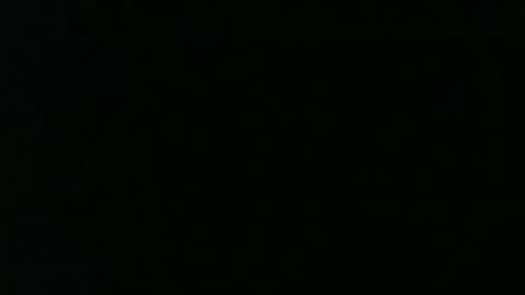 Snapshot of kitaii chatting on 22, 4, 2026 kitaii online show from 22, 4, 2026