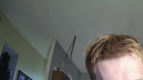 Snapshot of kitana6923 chatting on 26, 12, 2024 Kitana online show from 26, 12, 2024