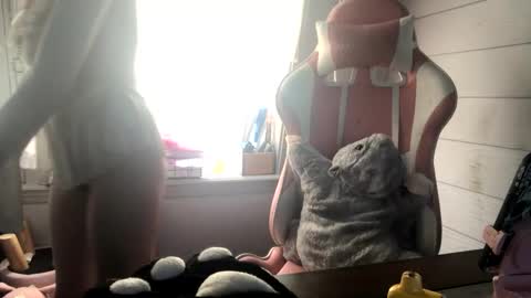 Snapshot of kitana6923 chatting on 1, 3, 2026 Kitana online show from 1, 3, 2026