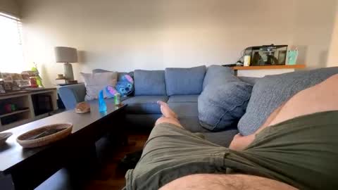 Snapshot of kitanko chatting on 15, 1, 2026 Hunter online show from 15, 1, 2026