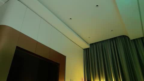 Aya   online show from 29, 11, 2025