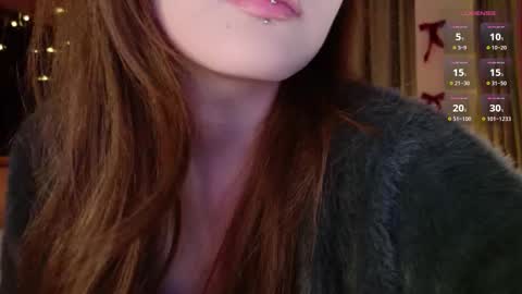 Aya   online show from 12, 1, 2026