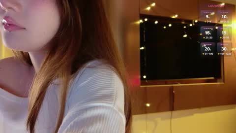 Aya   online show from 17, 1, 2026