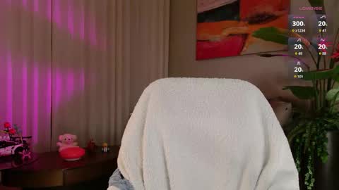 Snapshot of kitayamachu chatting on 30, 5, 2026 Aya online show from 30, 5, 2026