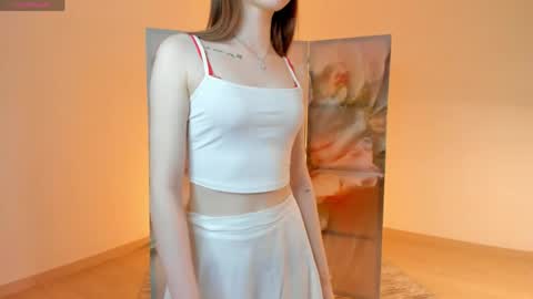Kira online show from 20, 4, 2026