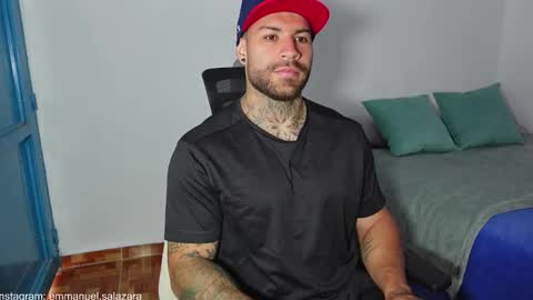 kite__ online show from 31, 12, 2024