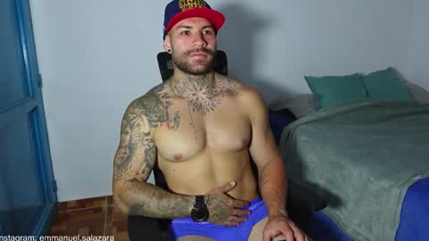 kite__ online show from 15, 1, 2025