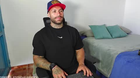 kite__ online show from 16, 1, 2025