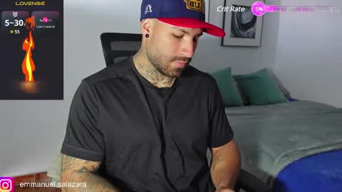 kite__ online show from 23, 2, 2025