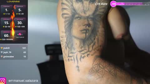 kite__ online show from 10, 3, 2025