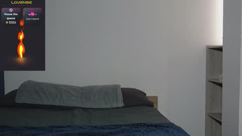 kite__ online show from 10, 10, 2025