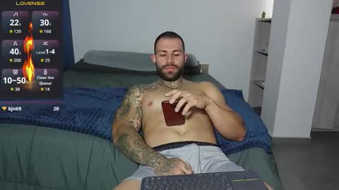 kite__ online show from 21, 10, 2025