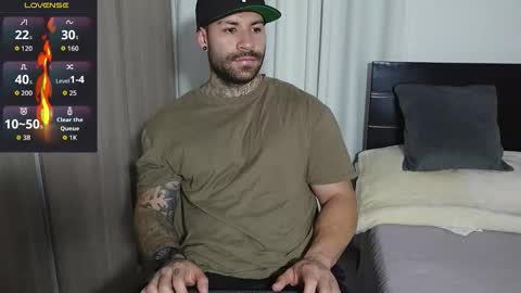 kite__ online show from 18, 1, 2026