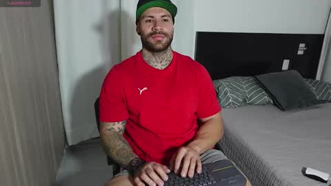 kite__ online show from 10, 2, 2026