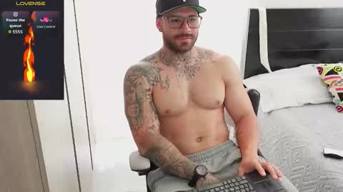 kite__ online show from 12, 2, 2026