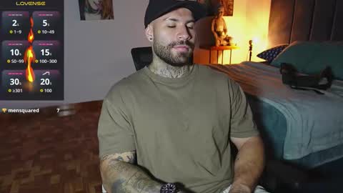 kite__ online show from 26, 2, 2026