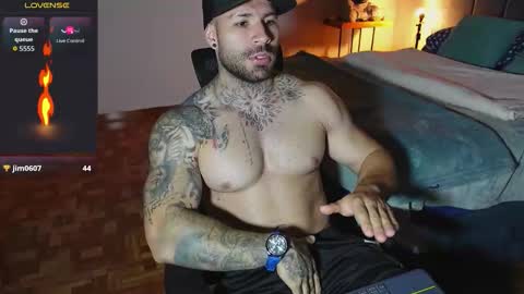 kite__ online show from 9, 3, 2026