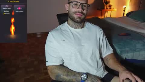 kite__ online show from 10, 3, 2026