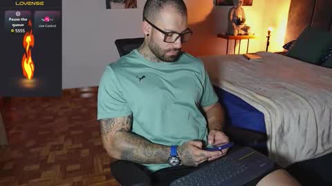 kite__ online show from 17, 3, 2026