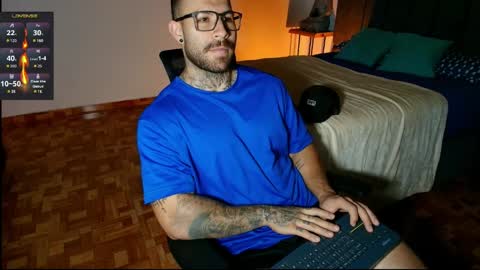 kite__ online show from 6, 4, 2026