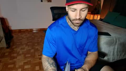 kite__ online show from 18, 4, 2026