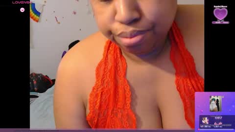 Snapshot of kitglitbomb chatting on 15, 2, 2026 kitten online show from 15, 2, 2026