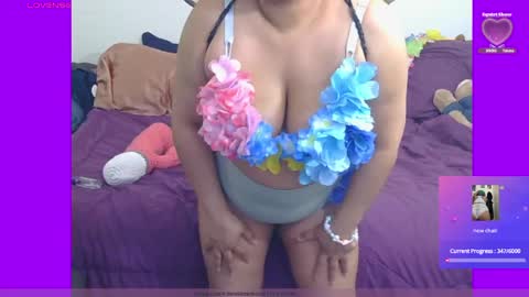 Snapshot of kitglitbomb chatting on 10, 5, 2026 kitten online show from 10, 5, 2026