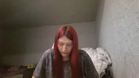 kiti_kitiss online show from 30, 4, 2026