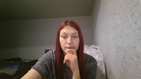 kiti_kitiss online show from 1, 5, 2026