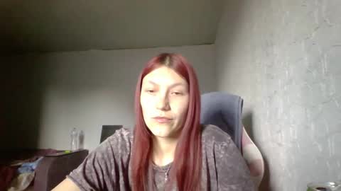 kiti_kitiss online show from 2, 5, 2026